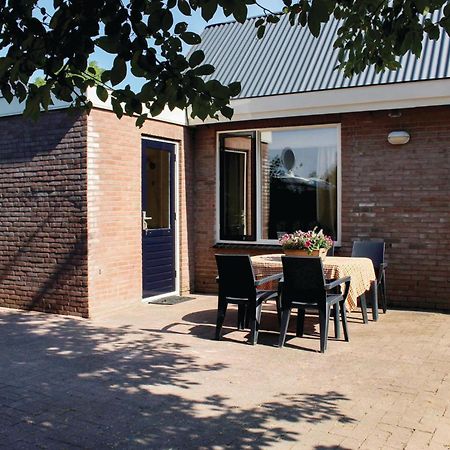 De Betuwe Hoeve Ommeren Exterior photo